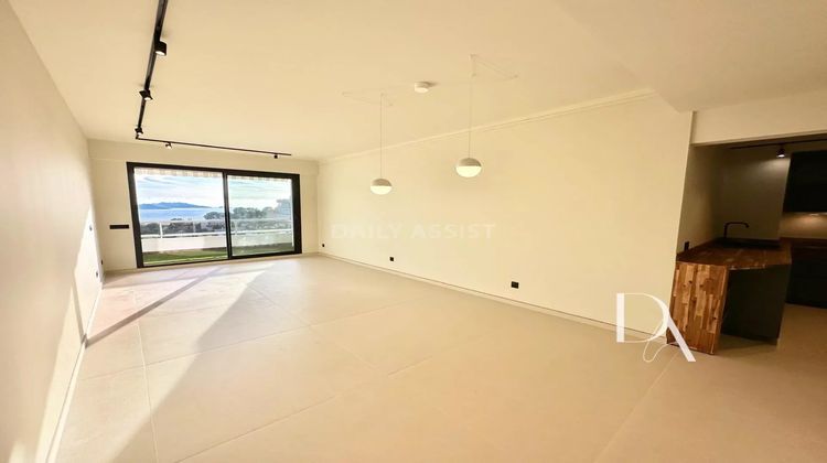 Ma-Cabane - Vente Appartement Marseille 8ème, 69 m²