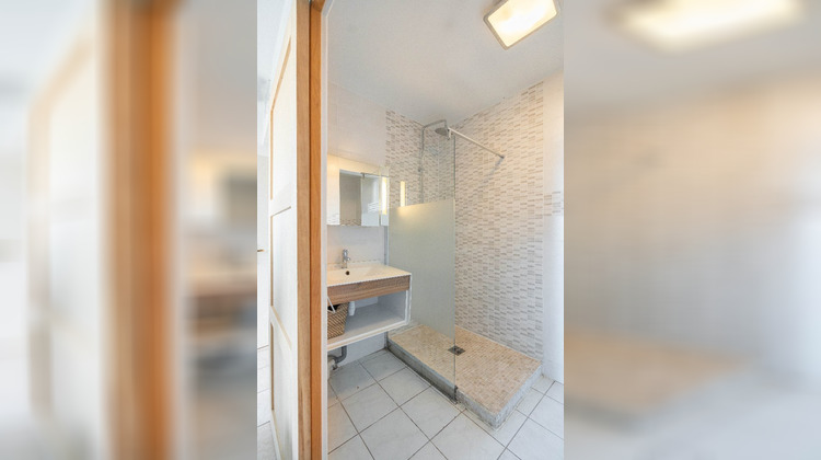 Ma-Cabane - Vente Appartement MARSEILLE 8EME ARR - LES PLAGES, 101 m²