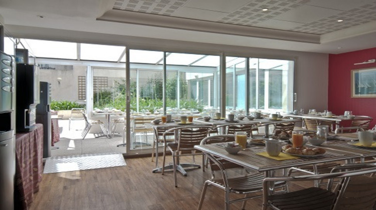 Ma-Cabane - Vente Appartement MARSEILLE 8EME ARRONDISSEMENT, 55 m²