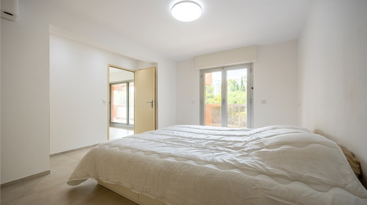 Ma-Cabane - Vente Appartement MARSEILLE 8EME ARRONDISSEMENT, 118 m²