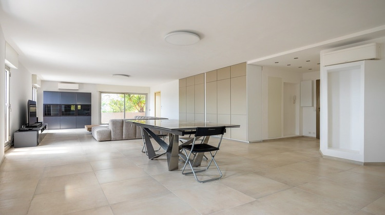 Ma-Cabane - Vente Appartement MARSEILLE 8EME ARRONDISSEMENT, 118 m²