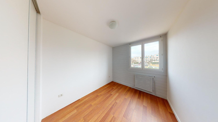 Ma-Cabane - Vente Appartement MARSEILLE 8EME ARRONDISSEMENT, 57 m²
