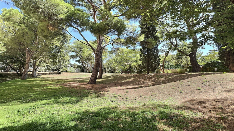 Ma-Cabane - Vente Appartement MARSEILLE 9, 67 m²