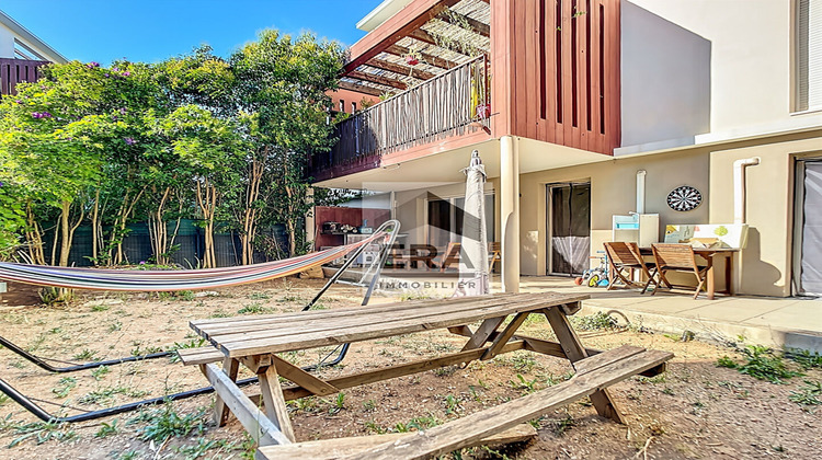 Ma-Cabane - Vente Appartement MARSEILLE 9, 56 m²