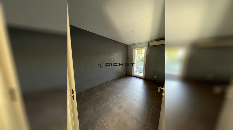 Ma-Cabane - Vente Appartement MARSEILLE 9, 83 m²