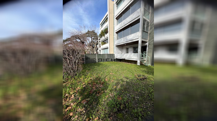 Ma-Cabane - Vente Appartement MARSEILLE 9, 55 m²