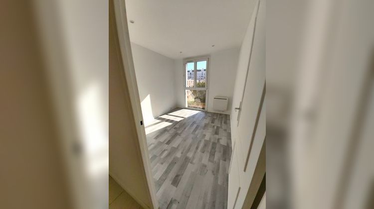 Ma-Cabane - Vente Appartement MARSEILLE 9EME ARRONDISSEMENT, 61 m²