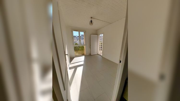 Ma-Cabane - Vente Appartement MARSEILLE 9EME ARRONDISSEMENT, 61 m²