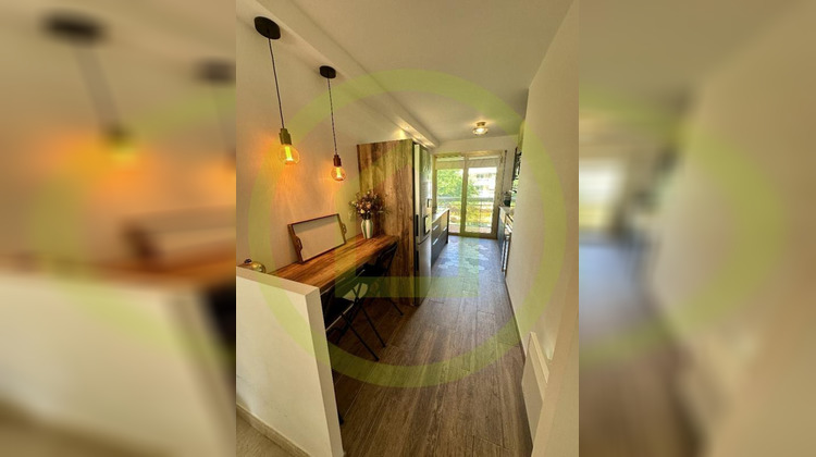 Ma-Cabane - Vente Appartement MARSEILLE 9EME ARRONDISSEMENT, 85 m²