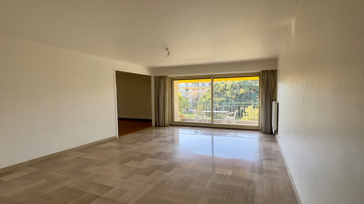 Ma-Cabane - Vente Appartement MARSEILLE 9EME ARRONDISSEMENT, 101 m²