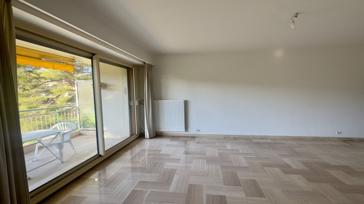 Ma-Cabane - Vente Appartement MARSEILLE 9EME ARRONDISSEMENT, 101 m²