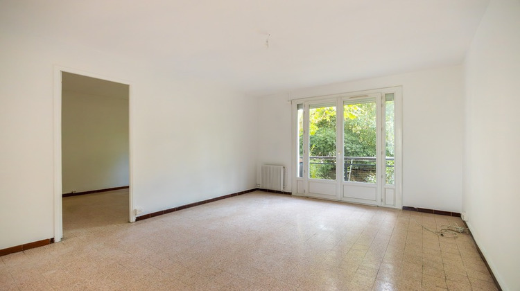 Ma-Cabane - Vente Appartement MARSEILLE 9EME ARRONDISSEMENT, 56 m²