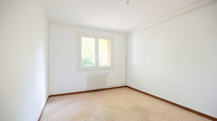 Ma-Cabane - Vente Appartement MARSEILLE 9EME ARRONDISSEMENT, 56 m²