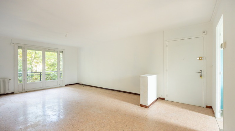 Ma-Cabane - Vente Appartement MARSEILLE 9EME ARRONDISSEMENT, 56 m²