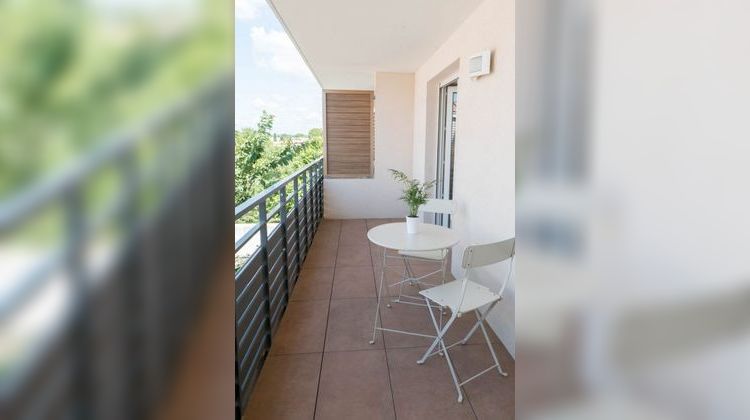 Ma-Cabane - Vente Appartement Marsillargues, 37 m²