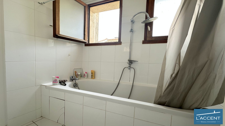 Ma-Cabane - Vente Appartement Marsillargues, 51 m²