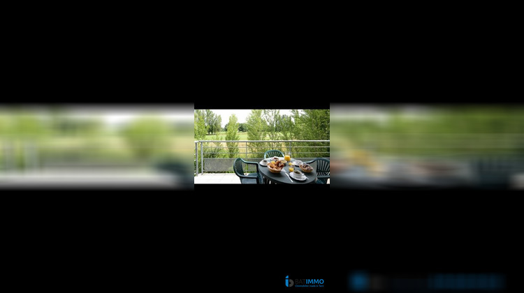 Ma-Cabane - Vente Appartement Marssac-sur-Tarn, 33 m²