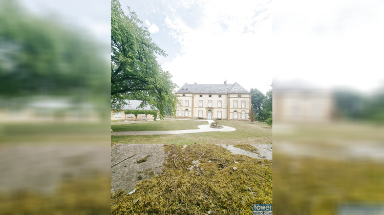 Ma-Cabane - Vente Appartement Martel, 130 m²