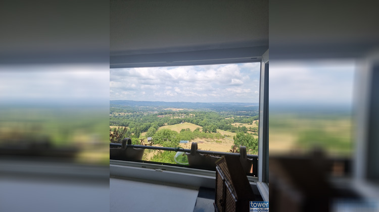 Ma-Cabane - Vente Appartement Martel, 130 m²