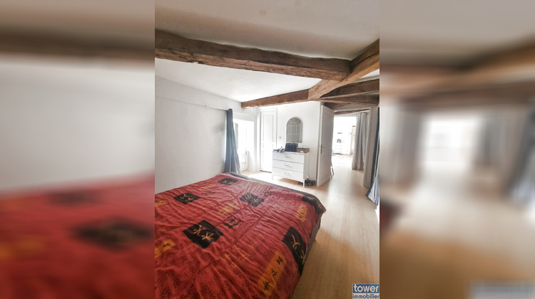 Ma-Cabane - Vente Appartement Martel, 130 m²