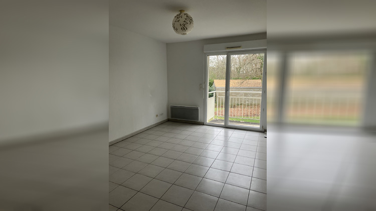 Ma-Cabane - Vente Appartement Martignas-sur-Jalle, 38 m²