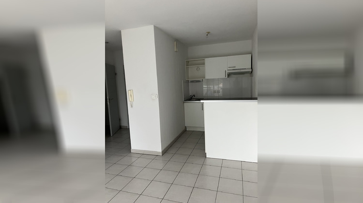 Ma-Cabane - Vente Appartement Martignas-sur-Jalle, 38 m²