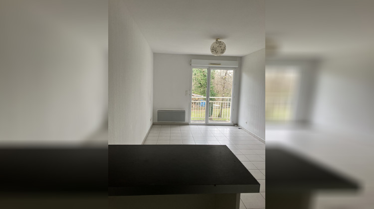 Ma-Cabane - Vente Appartement Martignas-sur-Jalle, 38 m²