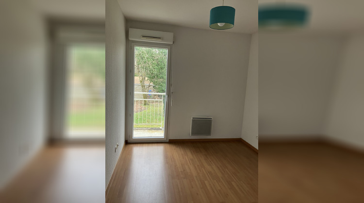 Ma-Cabane - Vente Appartement Martignas-sur-Jalle, 38 m²