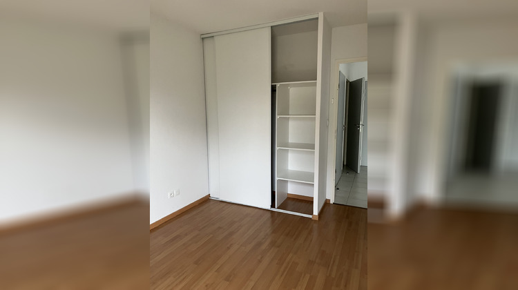 Ma-Cabane - Vente Appartement Martignas-sur-Jalle, 38 m²