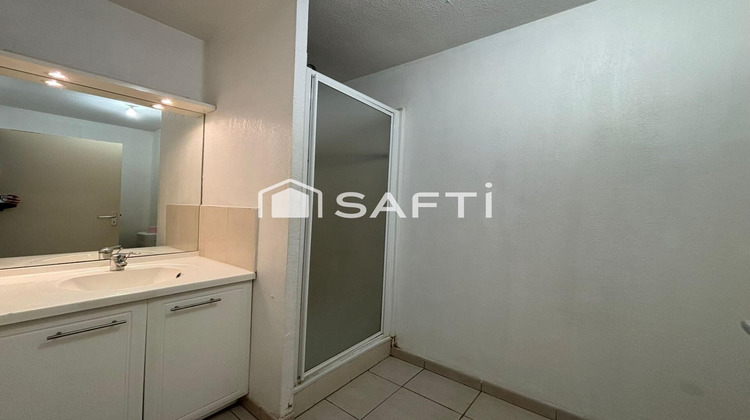 Ma-Cabane - Vente Appartement Martignas-sur-Jalle, 40 m²