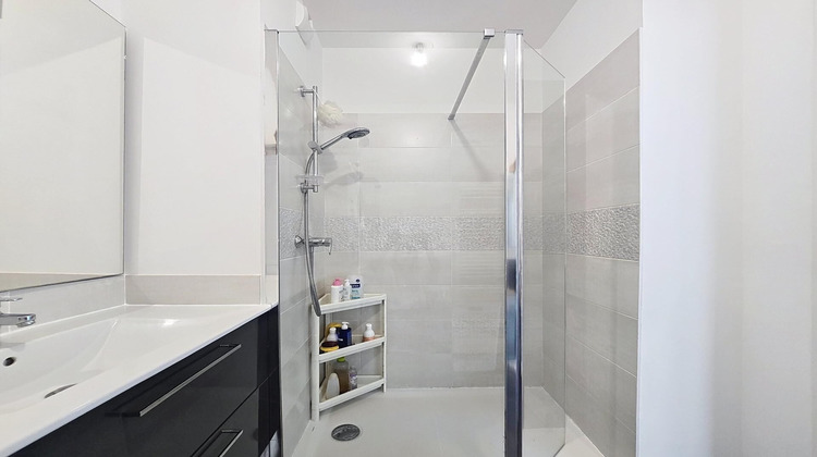 Ma-Cabane - Vente Appartement Martignas-sur-Jalle, 60 m²
