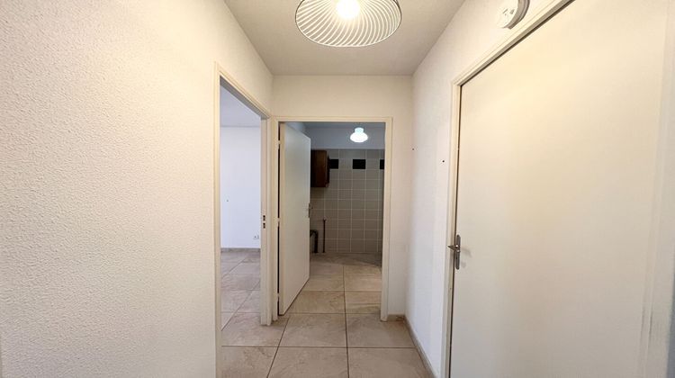 Ma-Cabane - Vente Appartement MARTIGUES, 64 m²