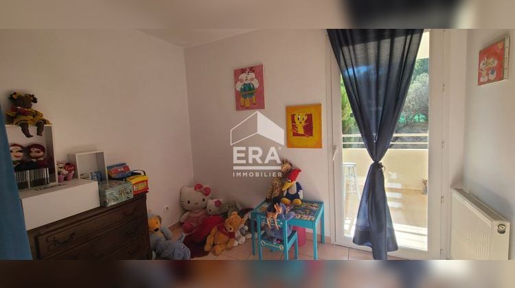 Ma-Cabane - Vente Appartement MARTIGUES, 64 m²