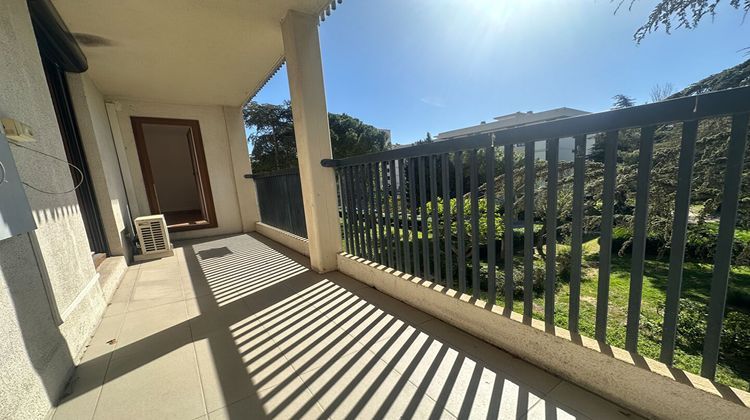 Ma-Cabane - Vente Appartement MARTIGUES, 78 m²