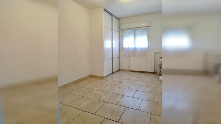 Ma-Cabane - Vente Appartement MARTIGUES, 73 m²