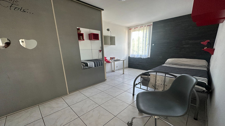 Ma-Cabane - Vente Appartement MARTIGUES, 79 m²