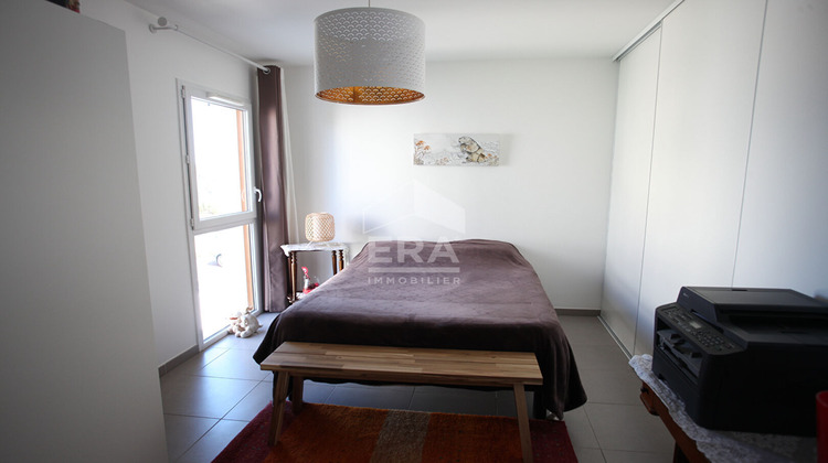 Ma-Cabane - Vente Appartement MARTIGUES, 60 m²