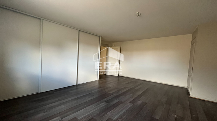 Ma-Cabane - Vente Appartement MARTIGUES, 77 m²