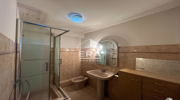 Ma-Cabane - Vente Appartement MARTIGUES, 77 m²