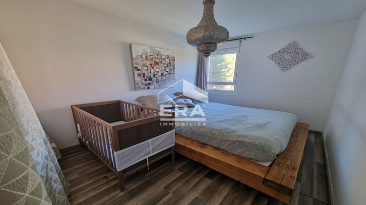 Ma-Cabane - Vente Appartement MARTIGUES, 75 m²