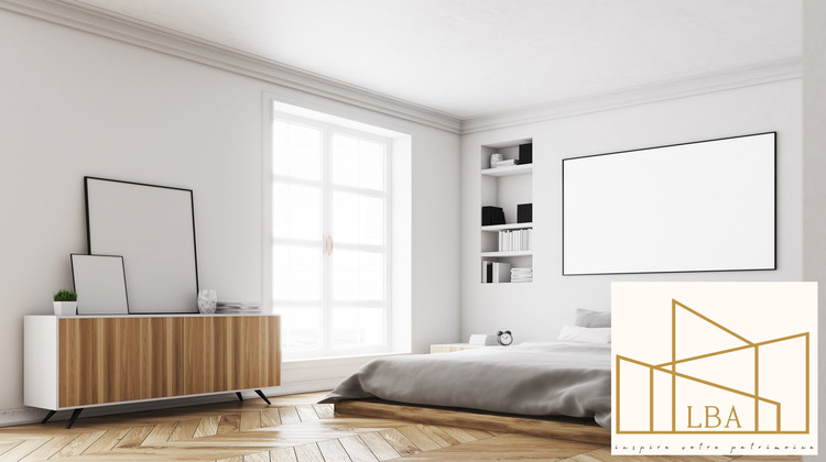 Ma-Cabane - Vente Appartement Martigues, 109 m²