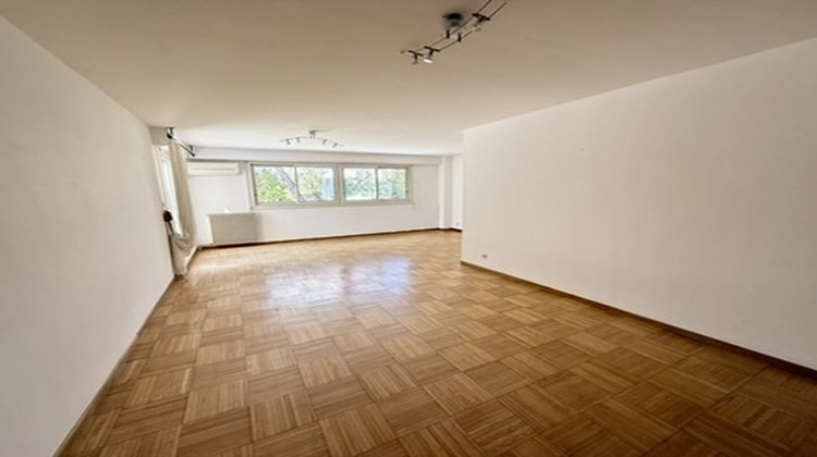 Ma-Cabane - Vente Appartement MARTIGUES, 90 m²