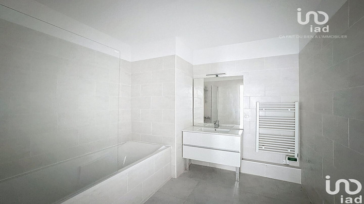 Ma-Cabane - Vente Appartement Martigues, 85 m²