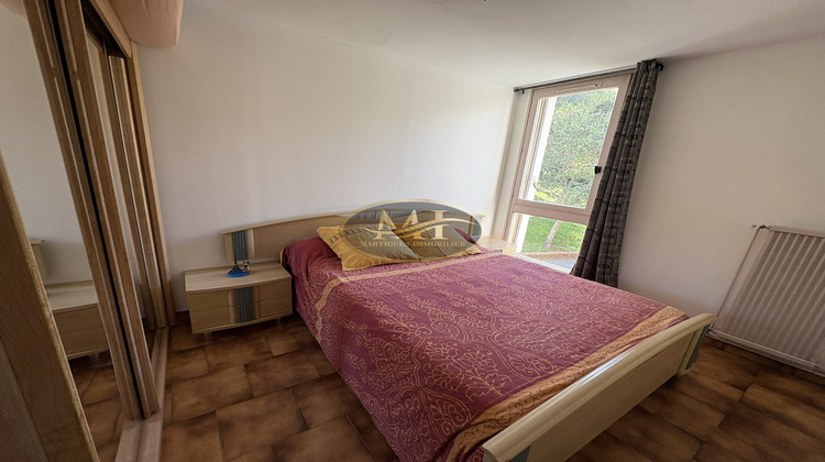 Ma-Cabane - Vente Appartement Martigues, 77 m²