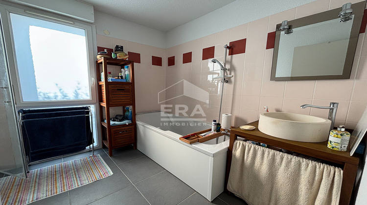 Ma-Cabane - Vente Appartement MARTIGUES, 75 m²