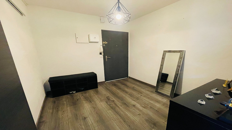 Ma-Cabane - Vente Appartement MARTIGUES, 64 m²