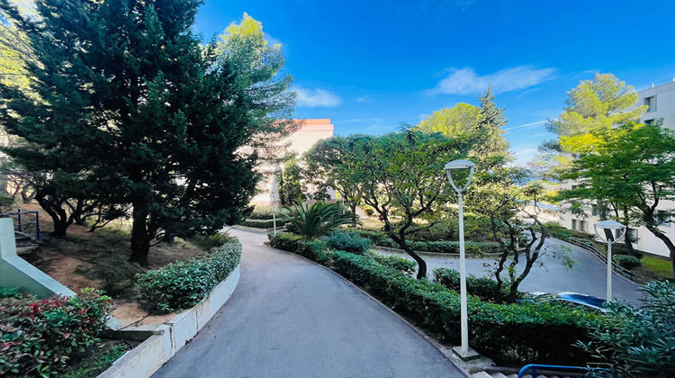 Ma-Cabane - Vente Appartement MARTIGUES, 64 m²