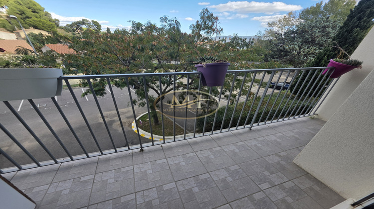 Ma-Cabane - Vente Appartement Martigues, 92 m²