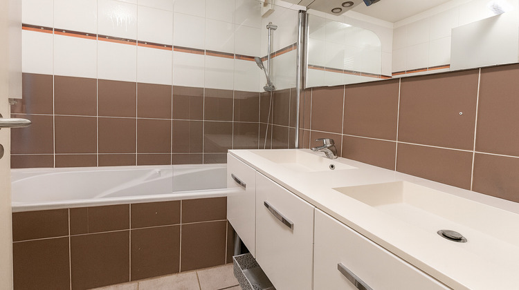 Ma-Cabane - Vente Appartement MARTIGUES, 68 m²