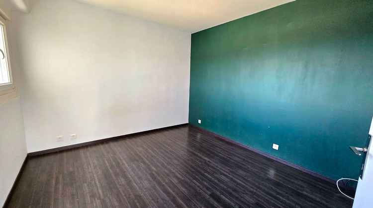 Ma-Cabane - Vente Appartement MARTIGUES, 79 m²